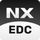 NXEDC