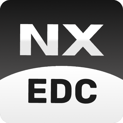 NXEDC