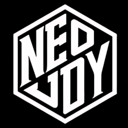 NeoJoy