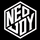 NeoJoy