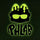 Ph Lab