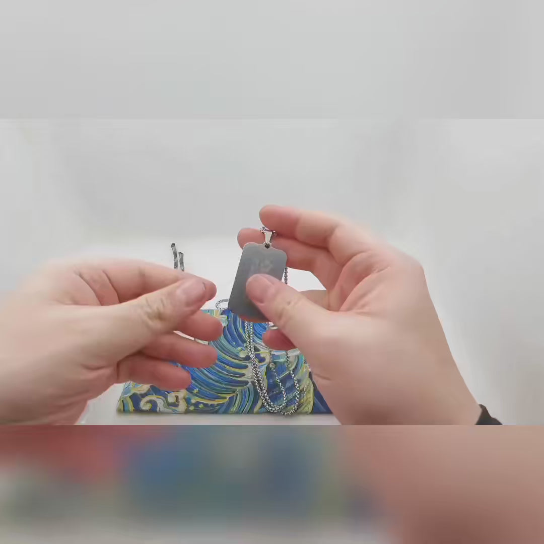 Breakthrough Unlimited Fidget Slider