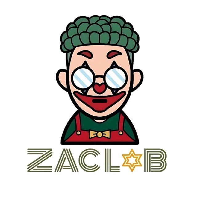 ZacLab